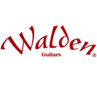 Walden Guitars